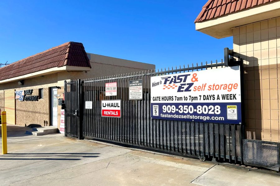 Vfast And Ez Fontana10