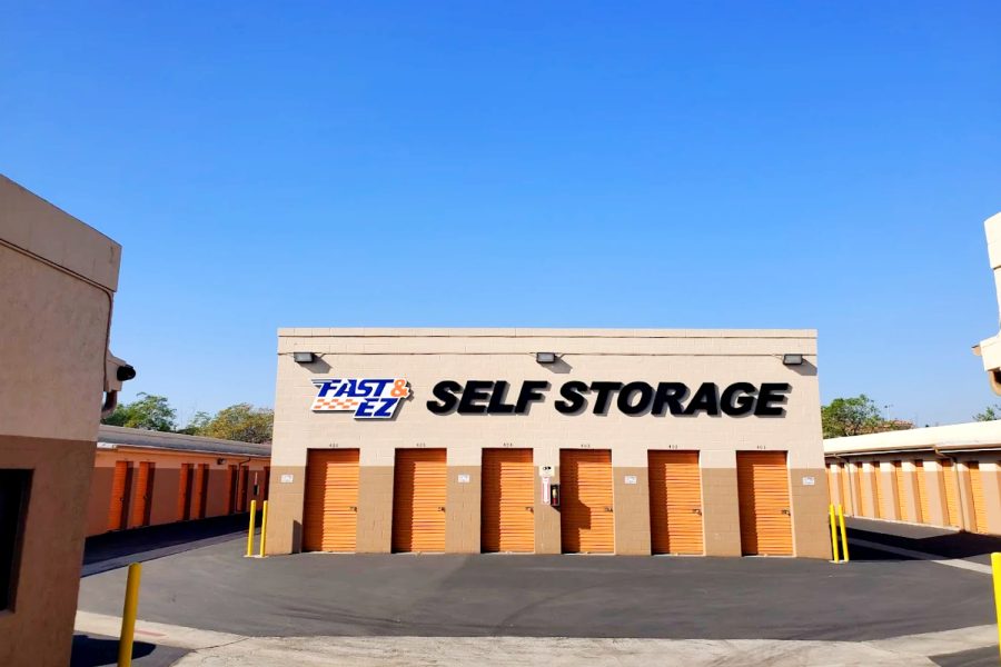 Vfast And Ez Fontana2