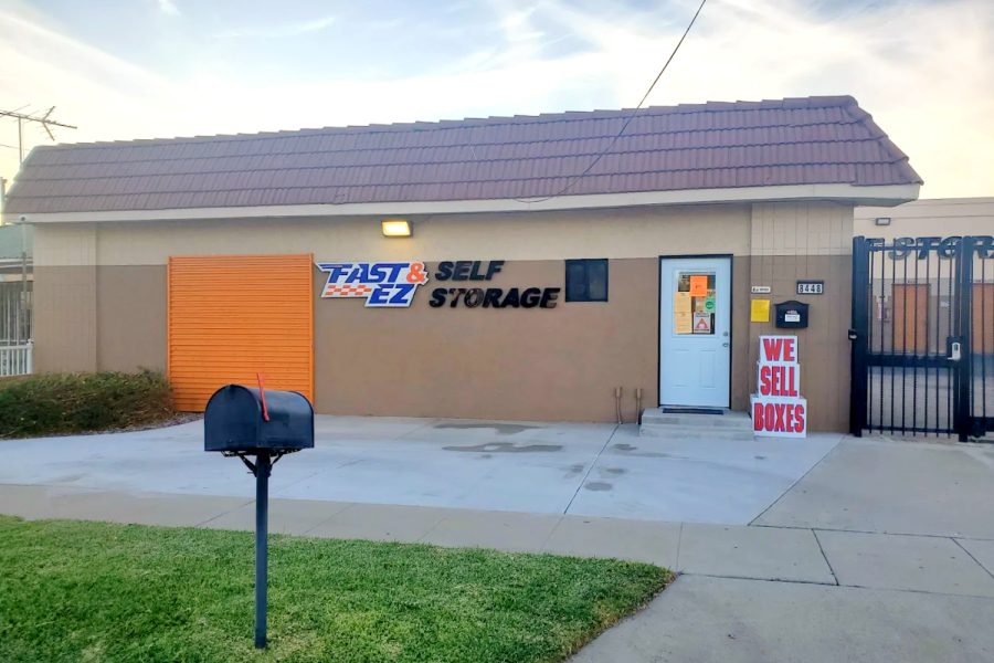 Vfast And Ez Fontana3