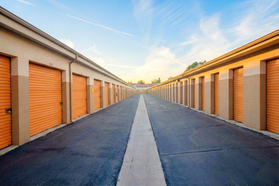 Vfast And Ez Fontana8