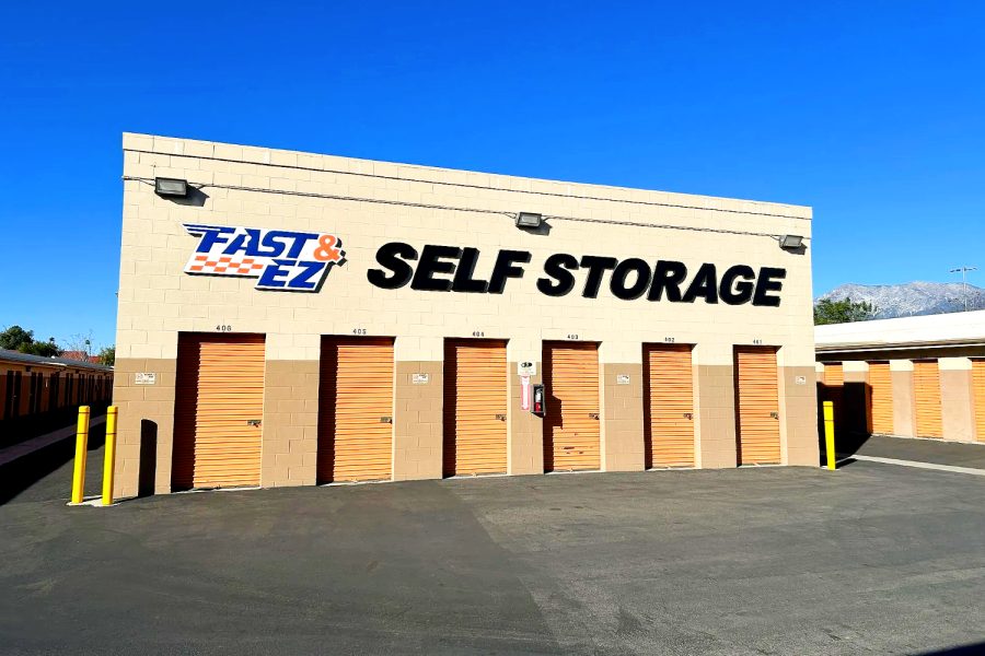 Vfast And Ez Fontana9