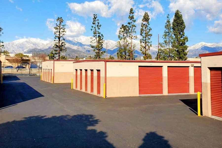 Fast And Ez Storage Montclair3