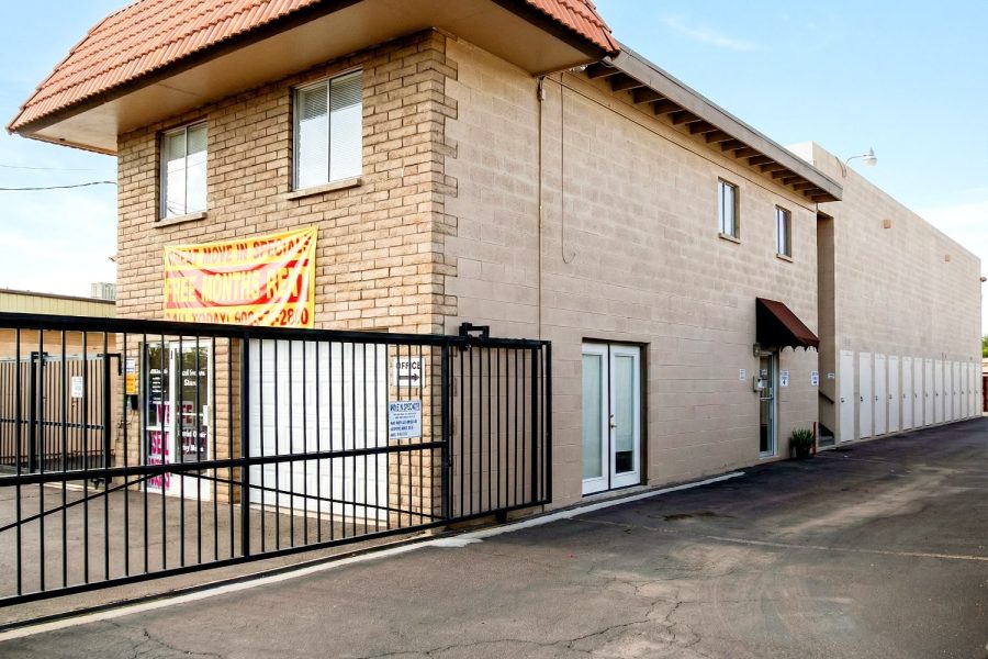 Fast And Ez Phoenix Az2