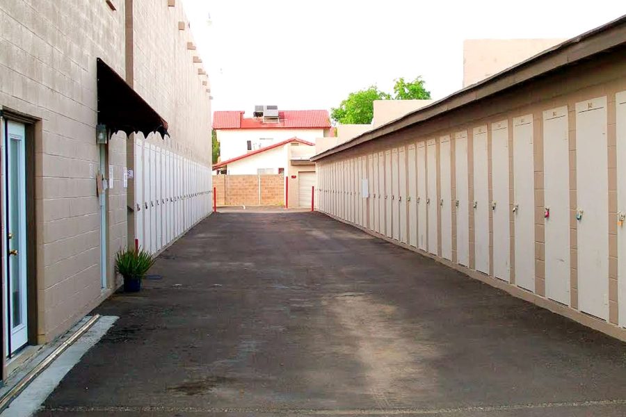 Fast And Ez Phoenix Az6