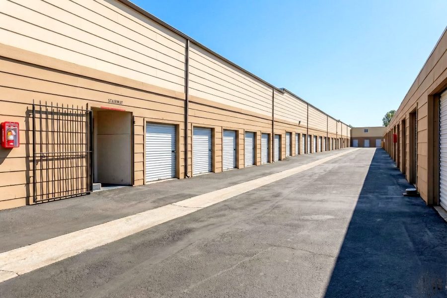 Fast And Ez Spring Valley1