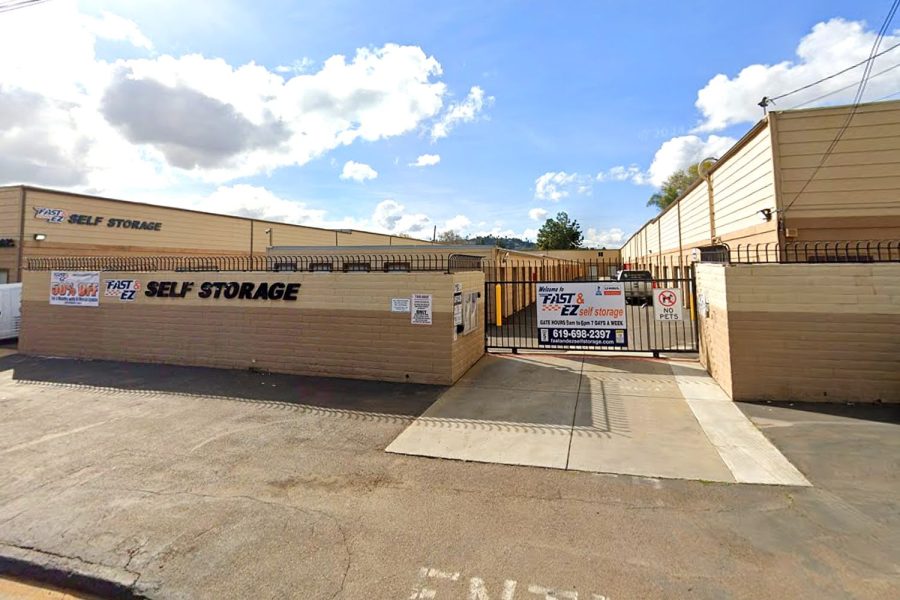 Fast And Ez Spring Valley2