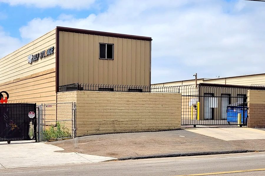 Fast And Ez Spring Valley3