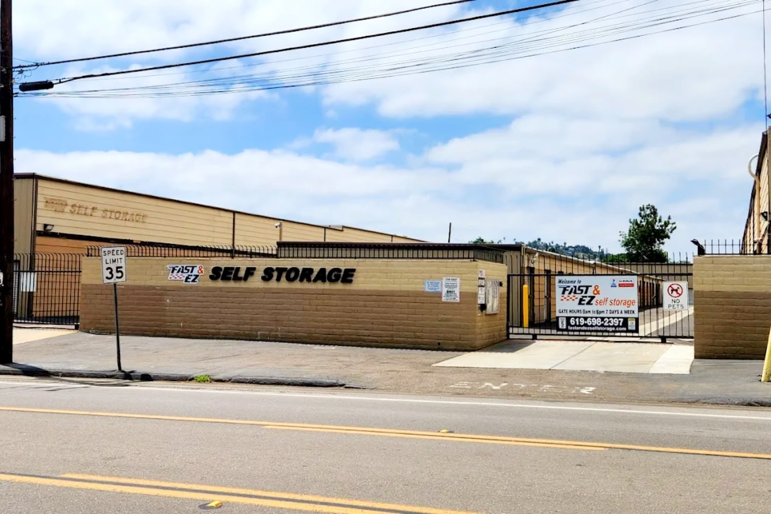 Fast And Ez Spring Valley4