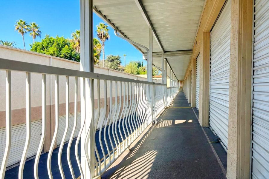 Fast And Ez Storage Vista1