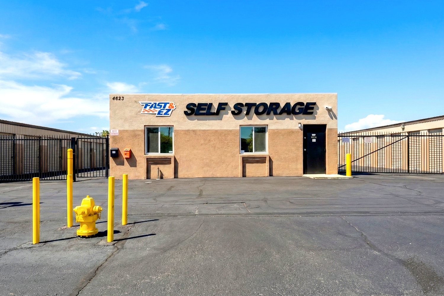 Fast And Ez Las Vegas1