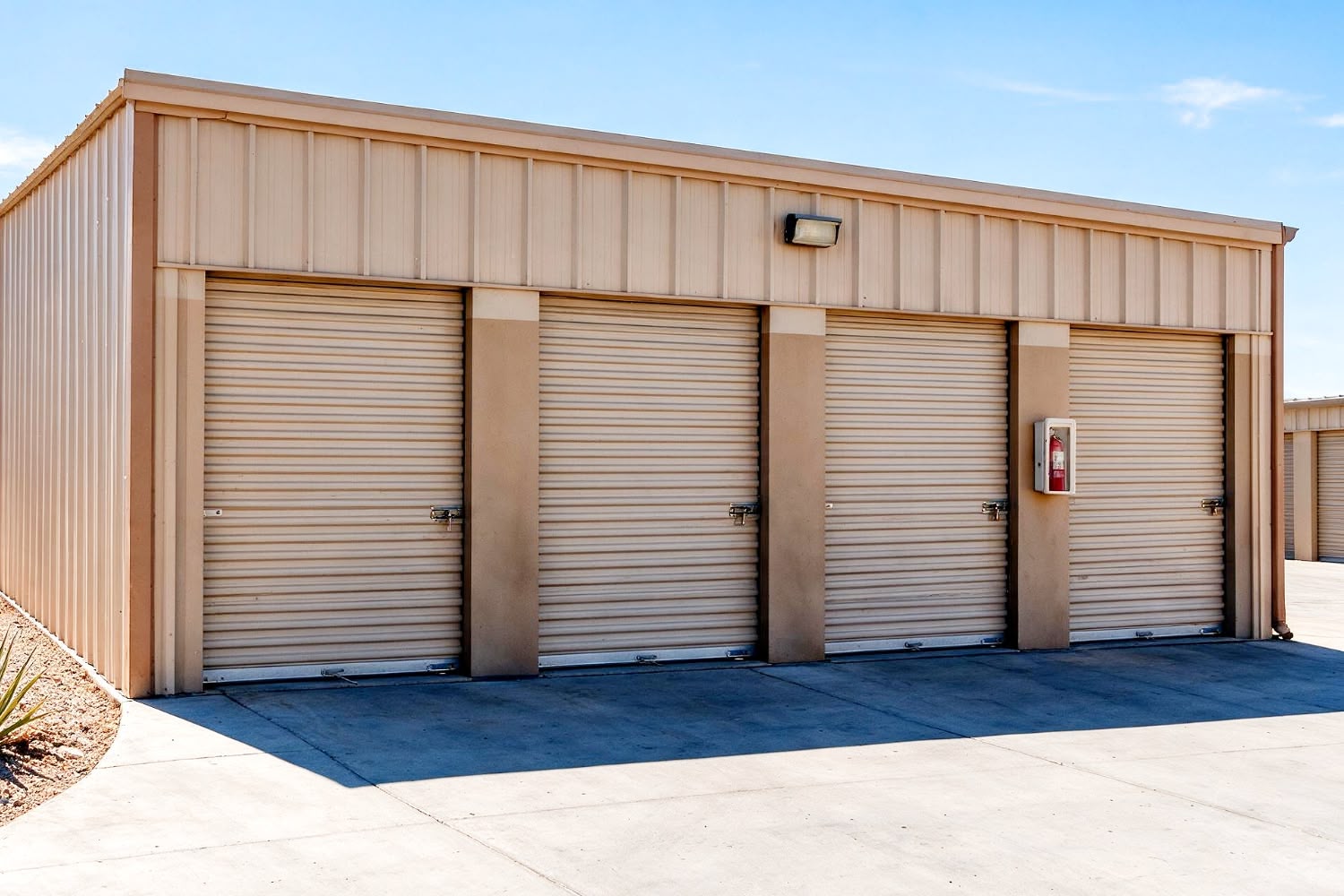 North Las Vegas New Images