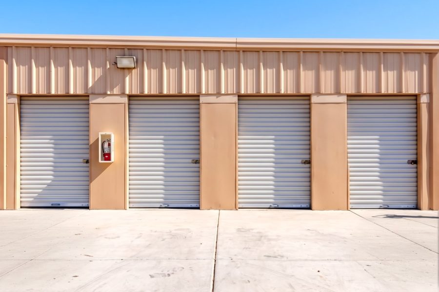 North Las Vegas New Images1