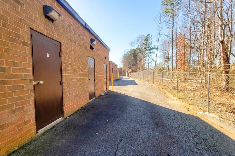 Fast And Ez Hickory2