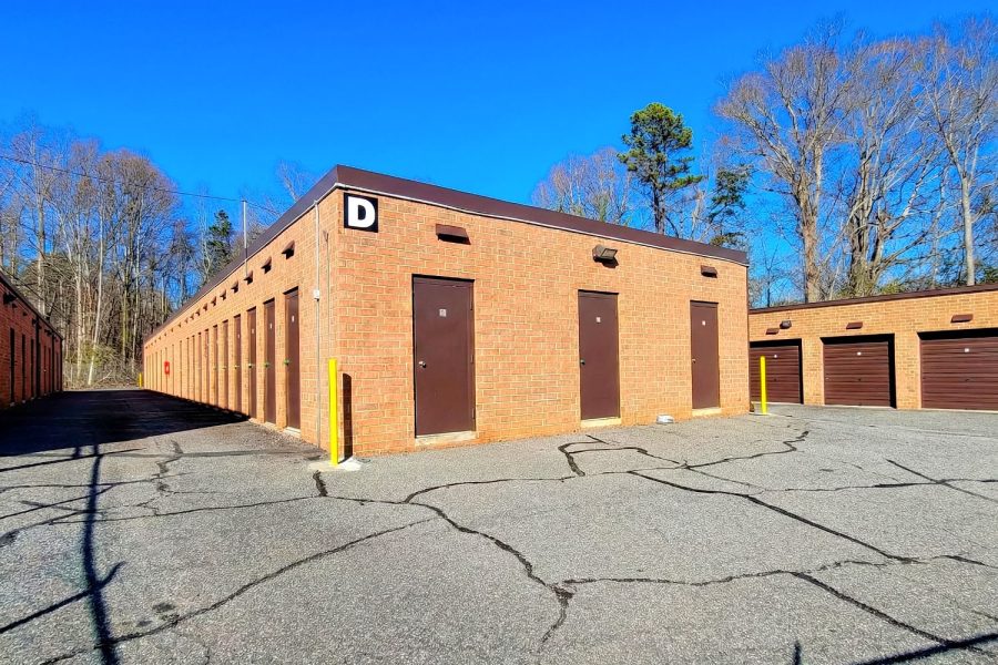 Fast And Ez Hickory3