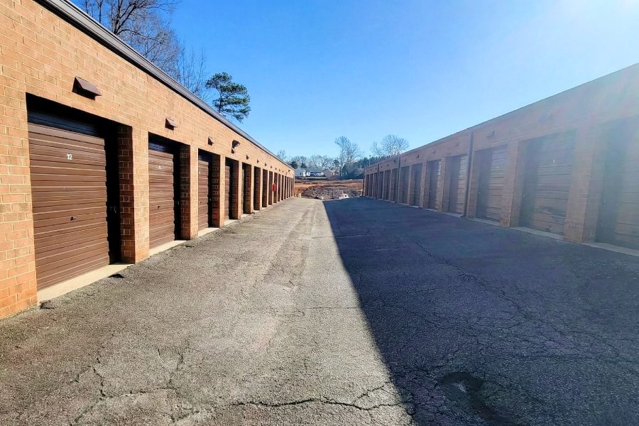 Fast And Ez Hickory4