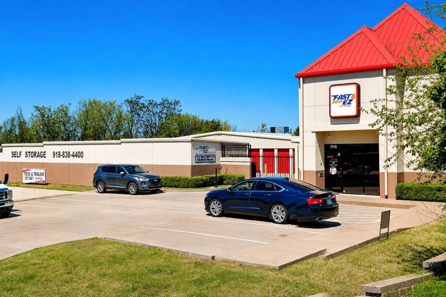 Fast And Ez Tulsa New Images1