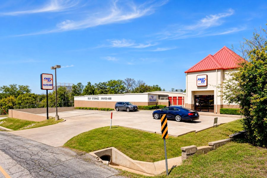 Fast And Ez Tulsa New Images2 Edited