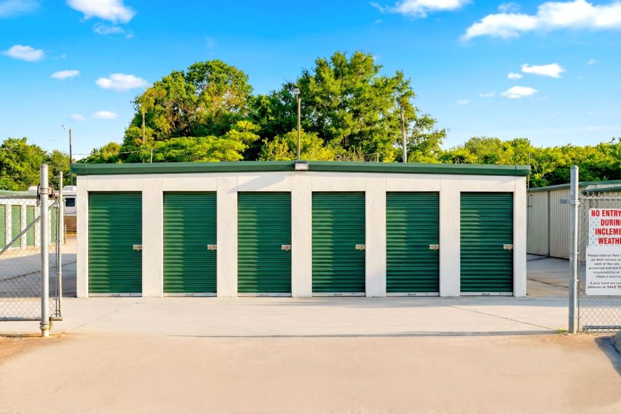 Fast And Ez Storage Boiling Springs1