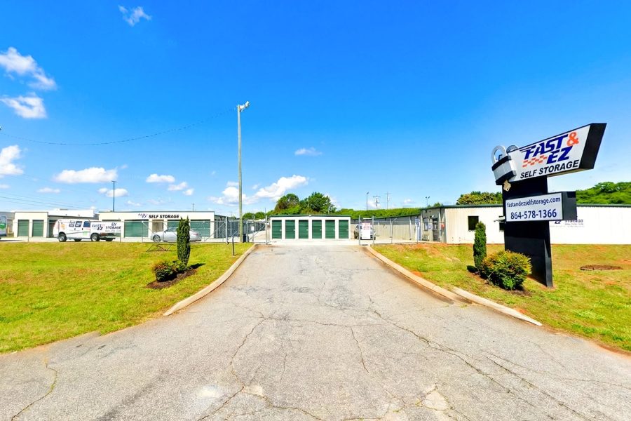 Fast And Ez Storage Boiling Springs2