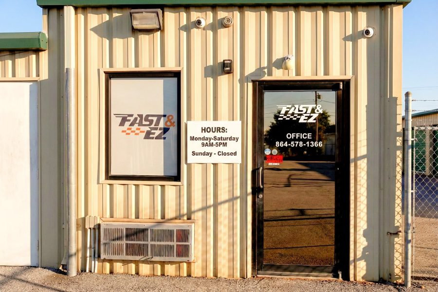 Fast And Ez Storage Boiling Springs4