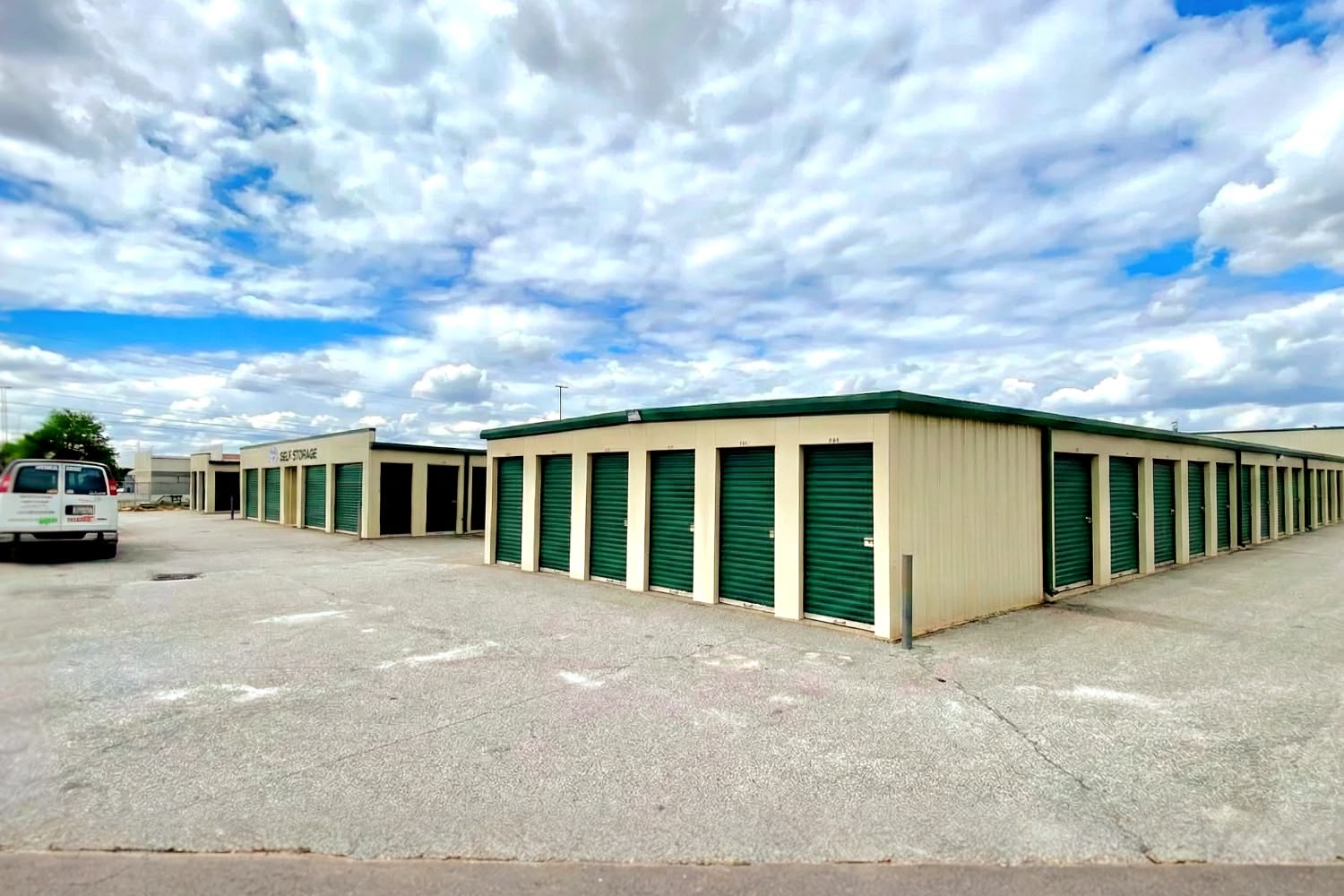 Fast And Ez Storage Boiling Springs5